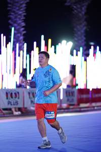 BIB: 
                            <button type="button" onclick="openModal(24585273)" class="btn btn-primary btn-sm float-right btn-popup" data-toggle="modal" data-target=".modal-high-quality">
                        <i class="fas fa-shopping-cart"></i> Add to Cart
                    </button>
                                            <button type="button" onclick="isThisMe(24585273, true)" class="btn btn-success btn-sm float-right btn-popup btn-isme hidden" data-toggle="tooltip" data-placement="bottom" title="นี่คือรูปของคุณใช่ไหม คลิกที่นี่เพื่อเอาเข้าอัลบั้ม">
                        <i class="fas fa-plus"></i> Add to album
                    </button>
                    <button type="button" onclick="isThisMe(24585273, false)" class="btn btn-warning btn-sm float-right btn-popup btn-isnotme hidden">
                        <i class="fas fa-ban"></i> Remove from album
                    </button>